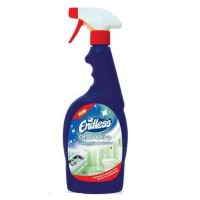 Endless Chloroactive Spray Πολλαπλών Χρήσεων 750ml